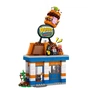 Конструктор LEGO Fortnite Durrr Burger ресторан (77076) - зменшене зображення 6