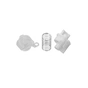 Флажок картриджа Brother HL-2300D/2340DW,DCP-L2500D BASF (BASF-KF-TN2375) - уменьшенное изображение 1