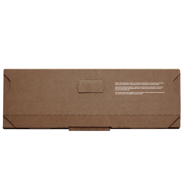 Картридж Patron SAMSUNG ML-1661 Extra /MLT-D1043S (PN-D1043R) - зображення 6