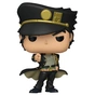 Фигурка Funko Pop Джотаро Куджо (88460) - уменьшенное изображение 1