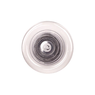 Аксесуари до електробритв Magio MG-01 зображення 1