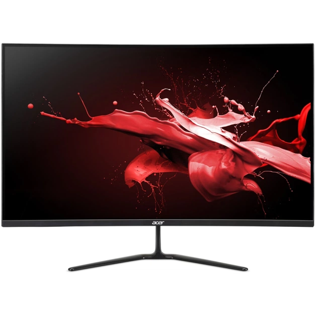 Монітор Acer ED320QRS3biipx (UM.JE0EE.301) - изображение 1