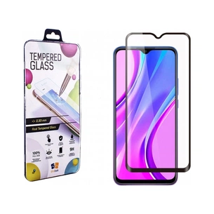 Скло захисне Drobak Xiaomi Redmi 9T (464689) зображення 1