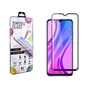 Скло захисне Drobak Xiaomi Redmi 9T (464689) - зменшене зображення 1