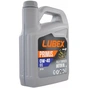 Моторна олива LUBEX PRIMUS EC 0w40 4л (034-1299-0404) - зменшене зображення 3