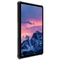 Планшет OUKITEL RT5 8/256GB 4G Dual Sim Black (6931940725248) - зменшене зображення 8