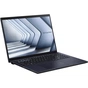Ноутбук ASUS ExpertBook B3 B3604CMA-QY0335X (90NX0731-M00BY0) - зменшене зображення 2