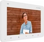 IP-відеодомофон Slinex SM-07N Cloud White - зменшене зображення 3