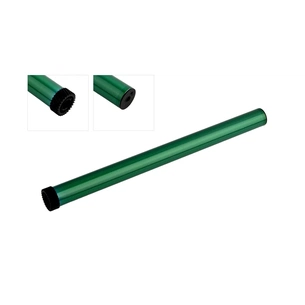 Фотобарабан Samsung ML-2160, green Gantech (GNT-SAM-2160-GR-OPC) зображення 1