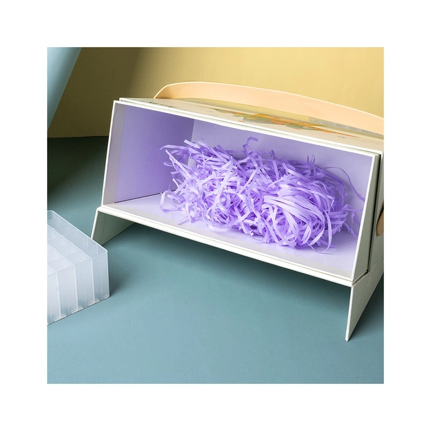 Художній маркер Arrtx Спиртові Alp ASM-0290B 90 кольорів (LC302475) - picture 9