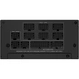 Блок живлення Corsair 1000W SF1000 (CP-9020257-EU) - зменшене зображення 4
