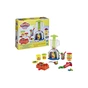 Набор для творчества Hasbro Play-Doh Блендер та смузі (F9142) - уменьшенное изображение 5