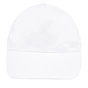 Кепка Sol's Sunny білий (88110102TUN) - зменшене зображення 2