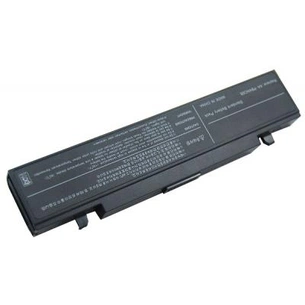 Акумулятор до ноутбука PowerPlant SAMSUNG M60 (AA-PB2NC3B, SG6560LH) 11.1V 5200mAh (NB00000151) зображення 1