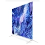 Телевізор Kivi 55U750NW - зменшене зображення 3