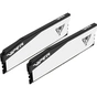 Модуль пам'яті для комп'ютера DDR5 64GB (2x32GB) 6400 MHz Viper Elite 5 Patriot (VEB564G6432KW) - зменшене зображення 5