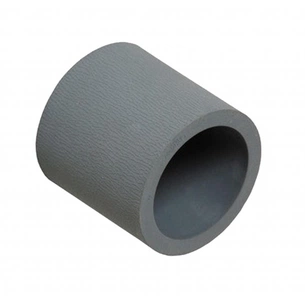 Накладка ролика захоплення Samsung ML-331x/371x/SCX-5635FN аналог JC73-00340A/130N01671 BASF (BASF-JC73-00340A) зображення 1