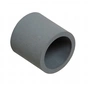 Накладка ролика захоплення Samsung ML-331x/371x/SCX-5635FN аналог JC73-00340A/130N01671 BASF (BASF-JC73-00340A) - зменшене зображення 1