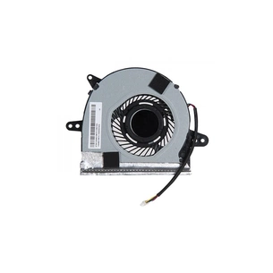 Вентилятор ноутбука ASUS X501U DC(5V,0.4A) 4pin (13GNMO10M070-1/DTAA13GNMO10M/DQ5D597G000/EF50050V1-C081-S99) зображення 1