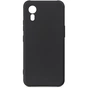 Чехол для мобильного телефона Armorstandart Matte Slim Fit Samsung XCover7 5G Camera cover Black (ARM91762) - уменьшенное изображение 1