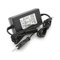 Сетевое зарядное устройство для АКБ Voltronic LiFePO4 12V(14.6V),4S,1,5A (YT-1415-55) - уменьшенное изображение 4