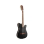 Гитара классическая Ibanez TOD10N-TKF (234181) - уменьшенное изображение 3