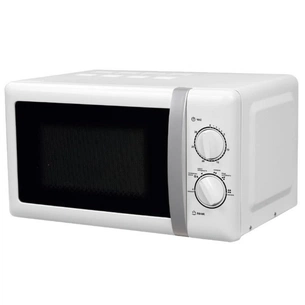 Мікрохвильова піч Grunhelm 20MX79-L зображення 1