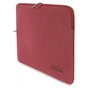 Чохол до ноутбука Tucano 15/16" Melange, Red (BFM1516-RR) - зменшене зображення 4