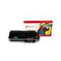 Картридж Static Control Kyocera TK-1170 Parrot (002-08-LLK1170) - зменшене зображення 1