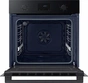Духова шафа Samsung NV68A1110RB/WT - зменшене зображення 4