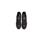 Бутси Joma Aguila AGUW2401FG чорний 44 (8445954804601) - зменшене зображення 2