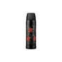 Термокружка Zojirushi SM-TAE48SABJ 0.48 л Black/Red (1678.05.50) - уменьшенное изображение 1