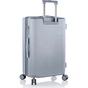 Валіза Heys Earth Tones (M) Glacier Grey (10156-0144-26)/(10156-0144-S3) (930379) - зменшене зображення 2