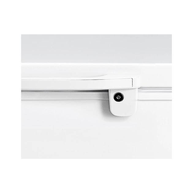 Морозильна скриня PRIME Technics CS 14249 M - picture 3