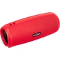 Акустична система Nomi BT 526 Play 2 Red (480131) - зменшене зображення 3