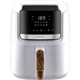 Мультипіч Sencor SFR6551WH - зменшене зображення 2