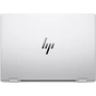 Ноутбук HP EliteBook X Flip G1i (A85LNAV_V1) - зменшене зображення 6