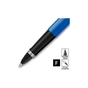 Ролер Parker JOTTER 17 Original Blue CT  RB (15 121) - зменшене зображення 3
