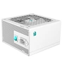 Блок живлення Deepcool 850W PN850M White GamerStorm (R-PN850M-FC0W-JGEU) - зменшене зображення 5