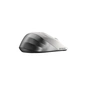 Мишка A4Tech FG35 Silver (4711421948067) - зменшене зображення 3