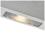 Витяжка кухонна Pyramida TLX1-60 WH - зменшене зображення 9
