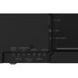 Телевізор Kivi 40F720QB - зменшене зображення 4