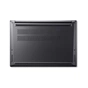Ноутбук Acer Swift X 14 SFX14-61G (NX.JA8EU.003) - зменшене зображення 6