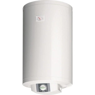 Бойлер Gorenje GBF 100 E/V9 (GBF100E/V9) зображення 1