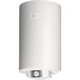 Бойлер Gorenje GBF 100 E/V9 (GBF100E/V9) - зменшене зображення 1