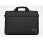 Сумка для ноутбука Grand-X 15.6'' Black (SB-129) - зменшене зображення 4