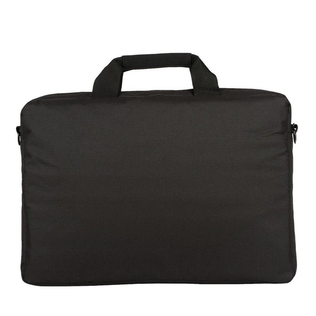 Сумка для ноутбука Grand-X 15.6'' Black (SB-129) - picture 4