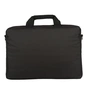 Сумка для ноутбука Grand-X 15.6'' Black (SB-129) - зменшене зображення 4