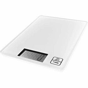 Ваги кухонні Gorenje KT05W зображення 1