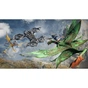 Гра Sony Avatar Frontiers of Pandora. From the Ashes (3307216307808) - уменьшенное изображение 8